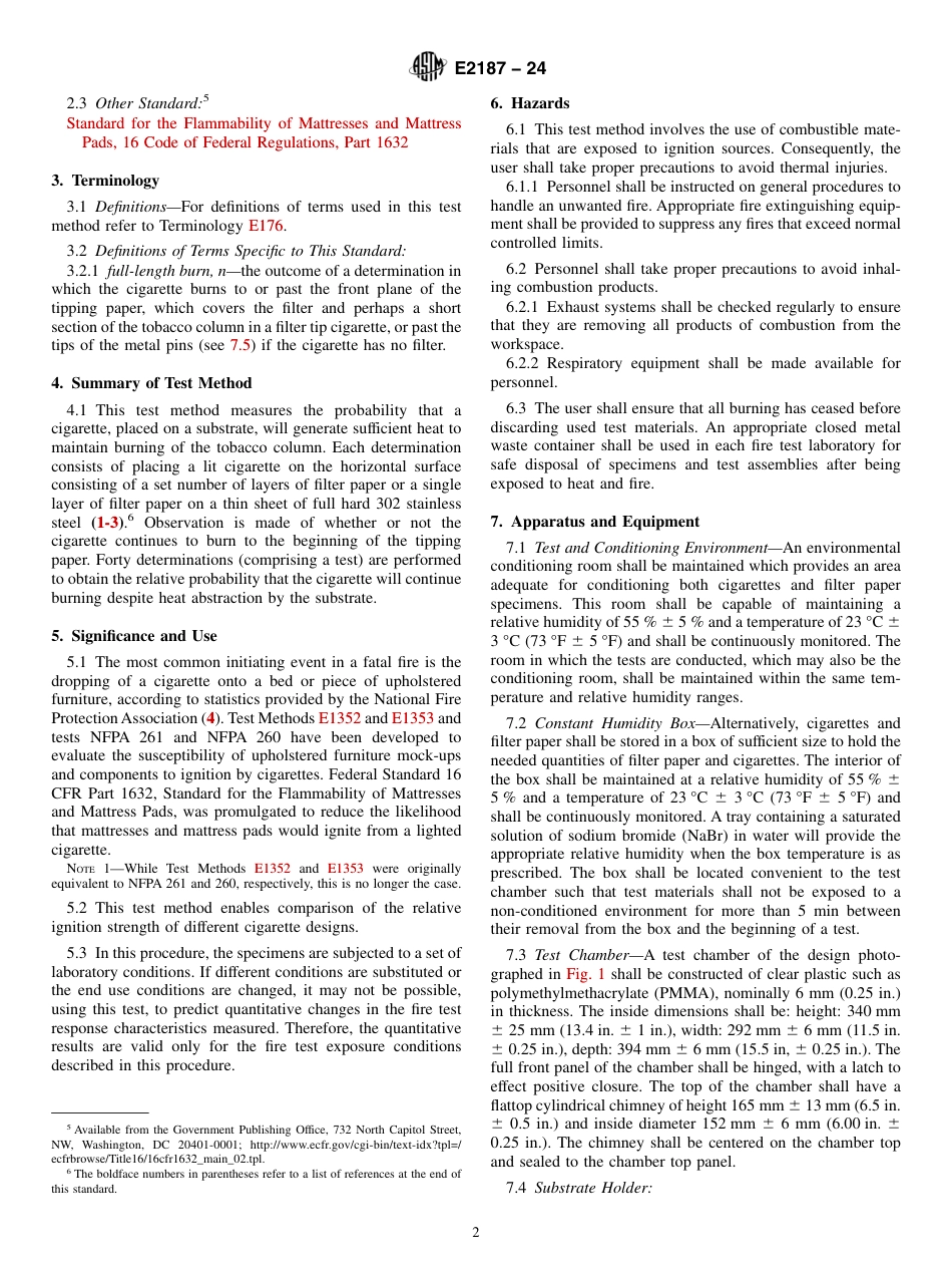 ASTM E2187 - 24.pdf_第2页