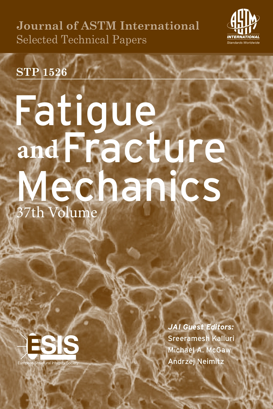 ASTM STP 1526-2011.pdf_第1页