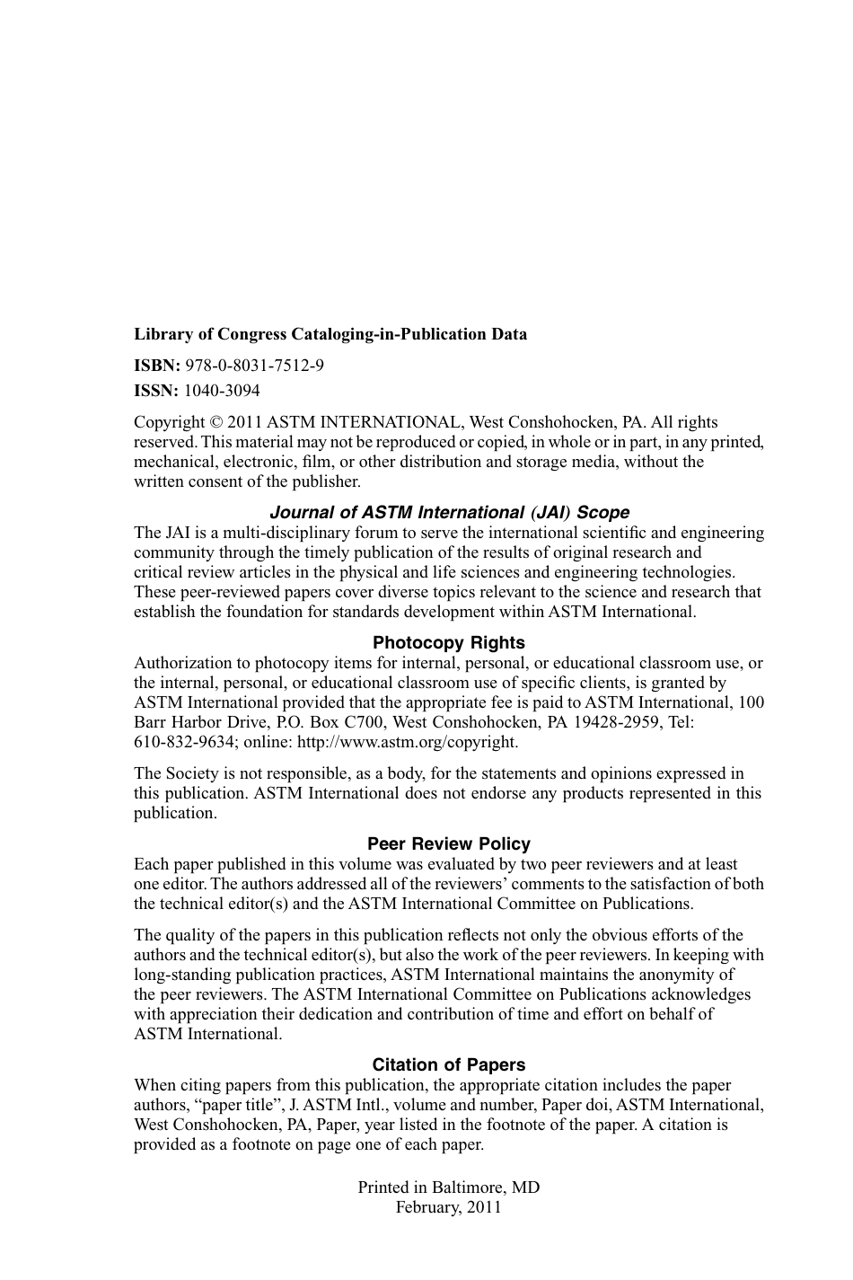 ASTM STP 1526-2011.pdf_第3页