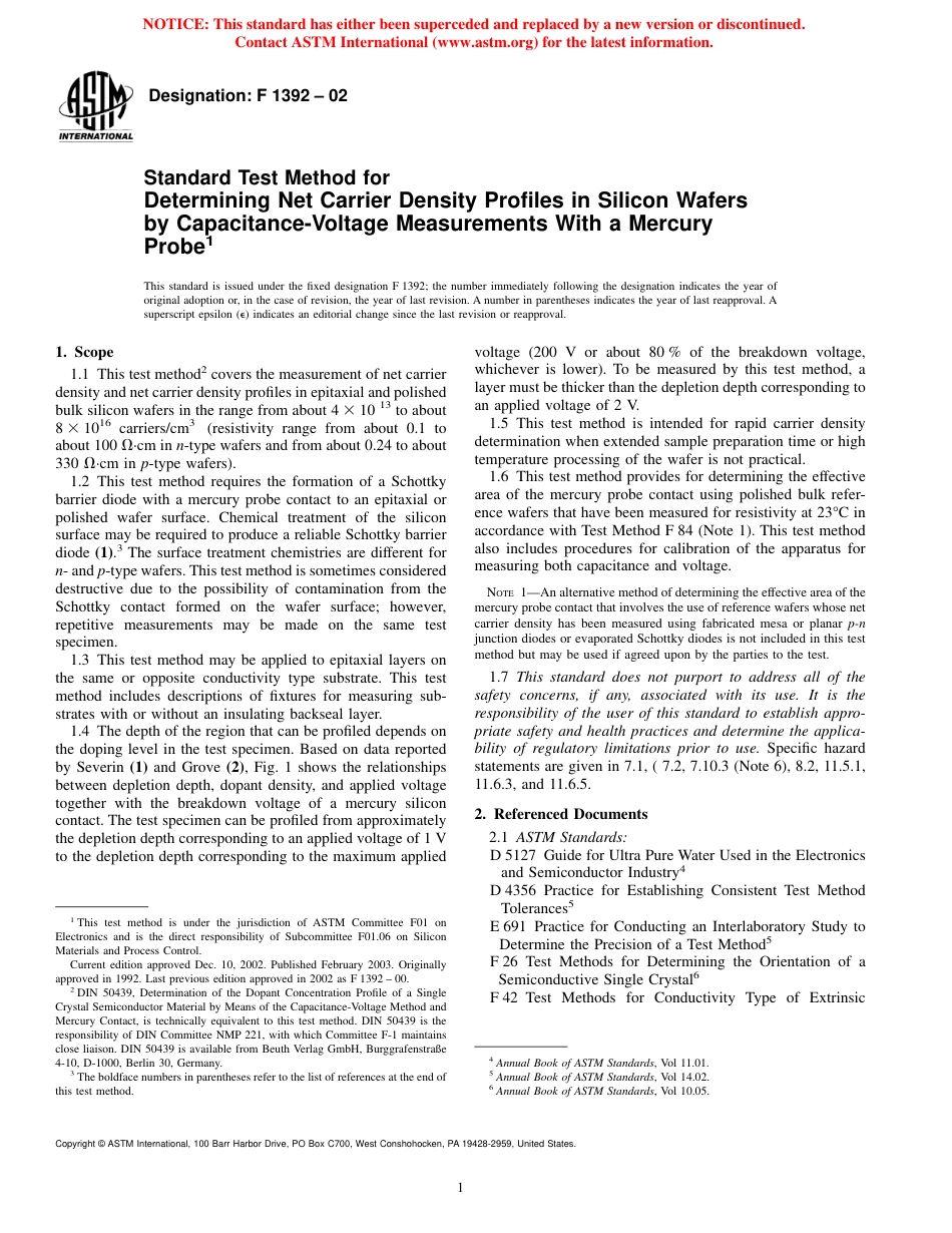 ASTM F1392 - 02.pdf_第1页