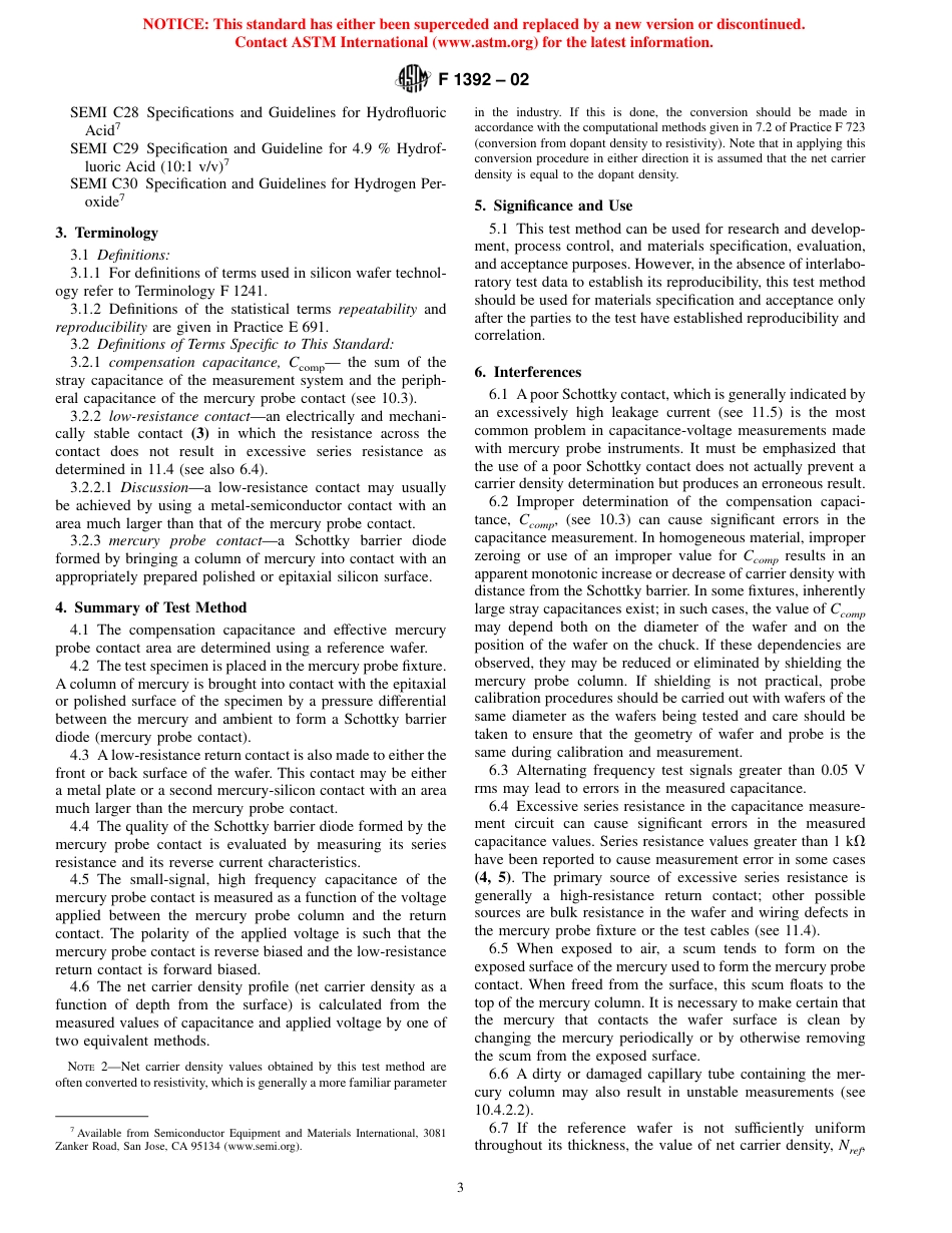 ASTM F1392 - 02.pdf_第3页