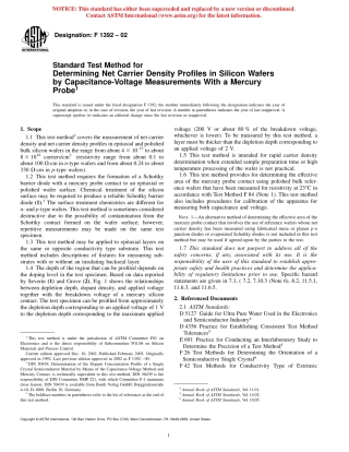ASTM F1392 - 02.pdf