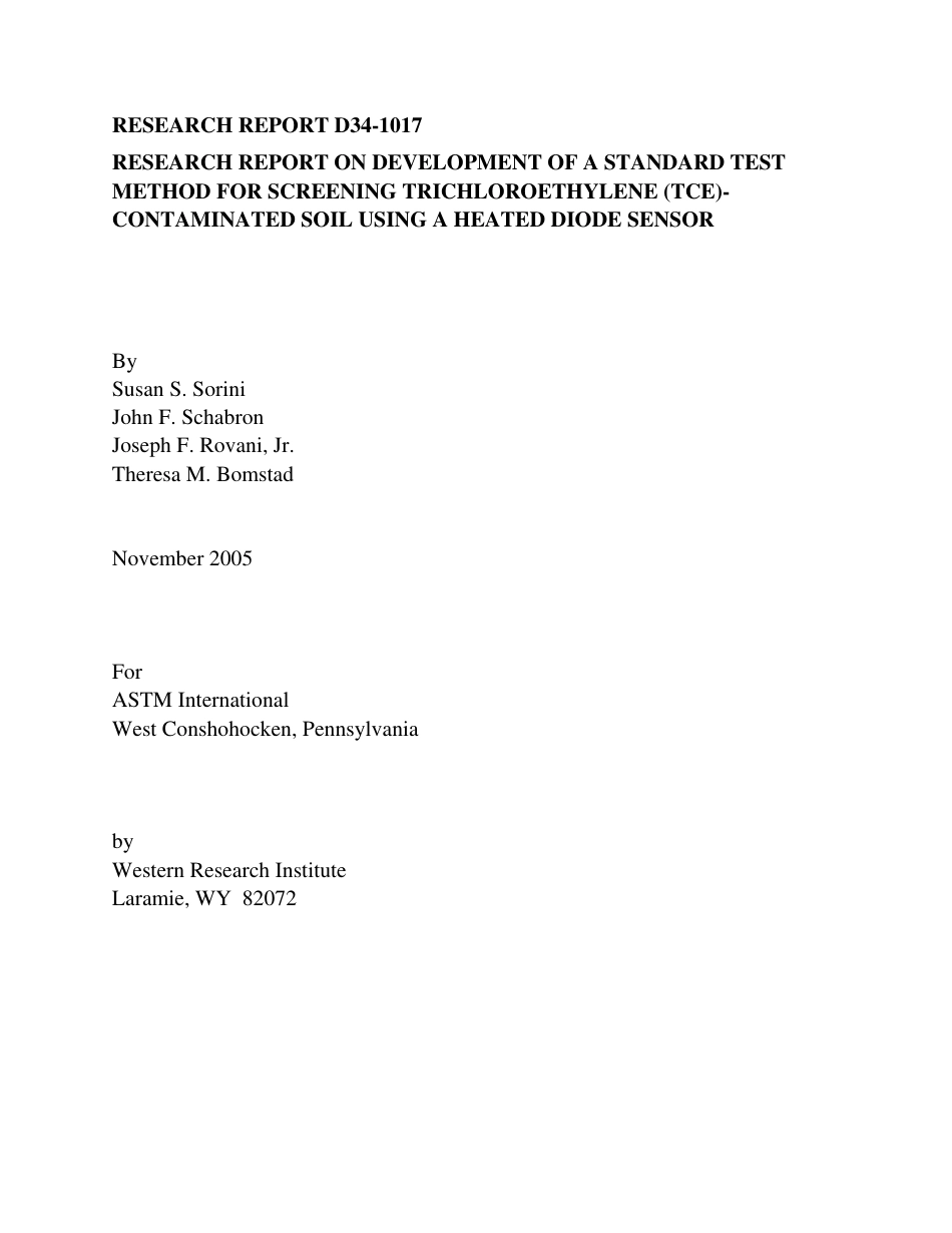 ASTM RR-D34-1017 2005.pdf_第2页