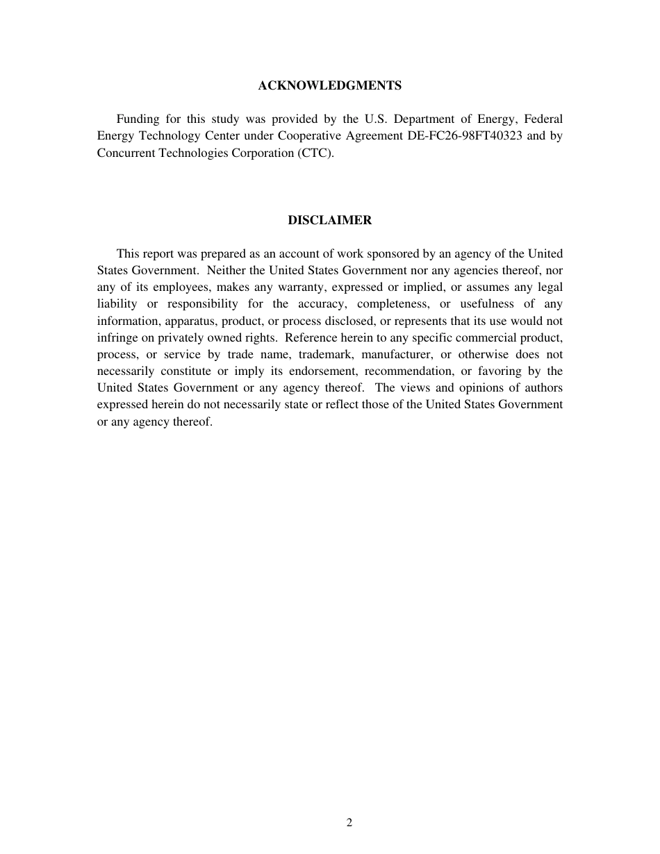 ASTM RR-D34-1017 2005.pdf_第3页