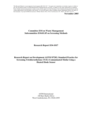 ASTM RR-D34-1017 2005.pdf