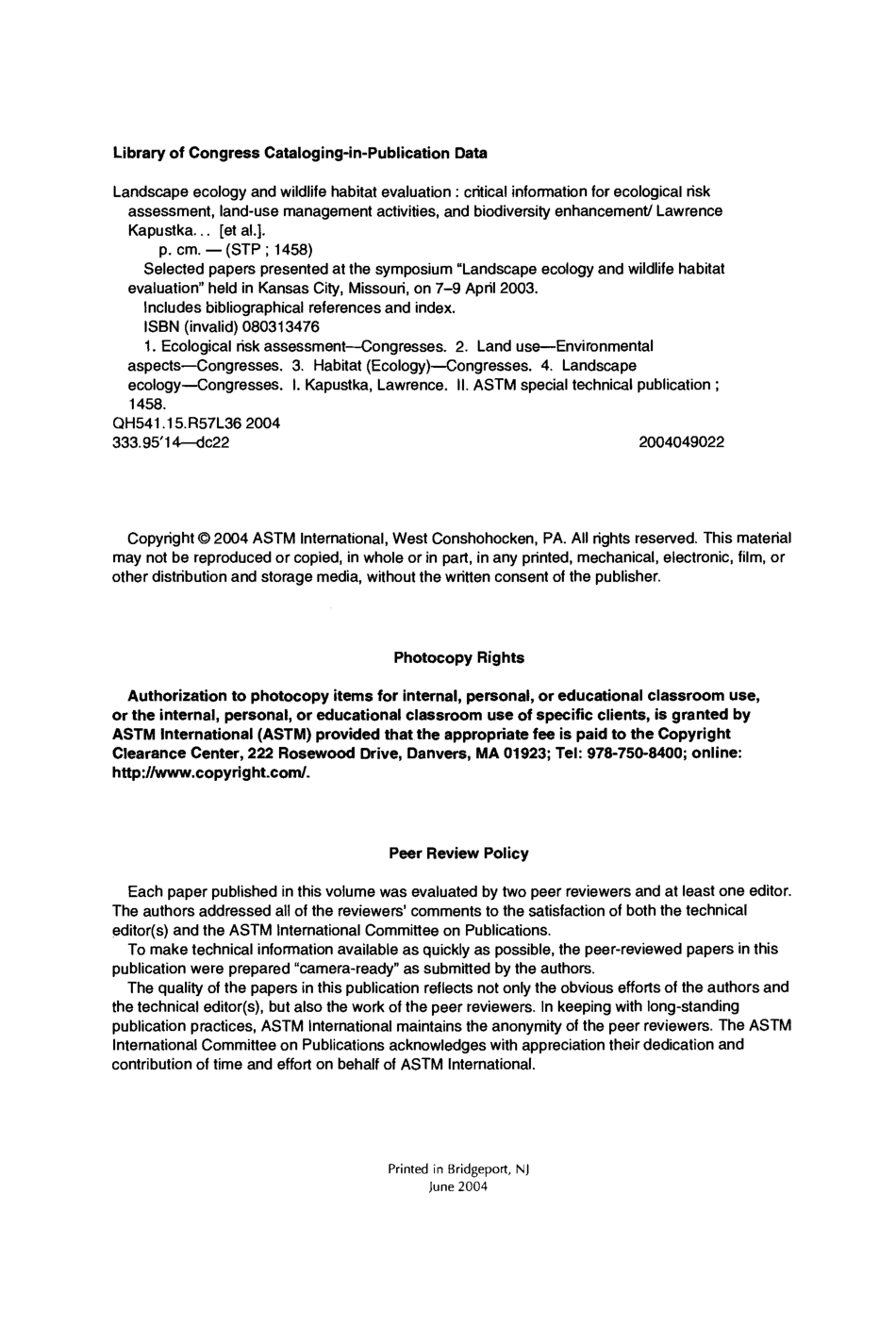 ASTM STP 1458-2004.pdf_第3页