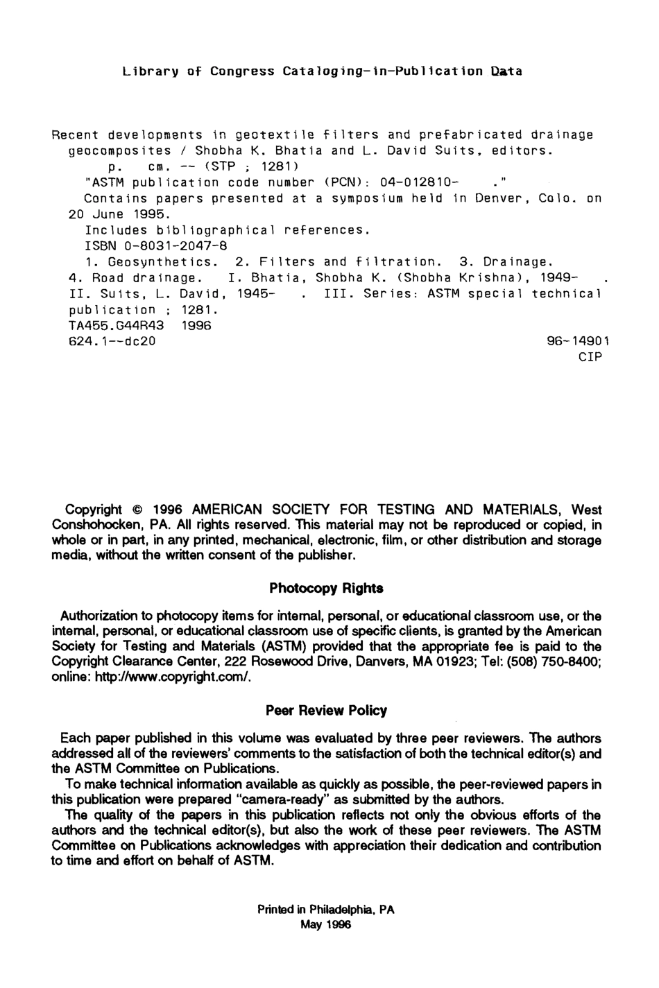 ASTM STP 1281-1996.pdf_第3页