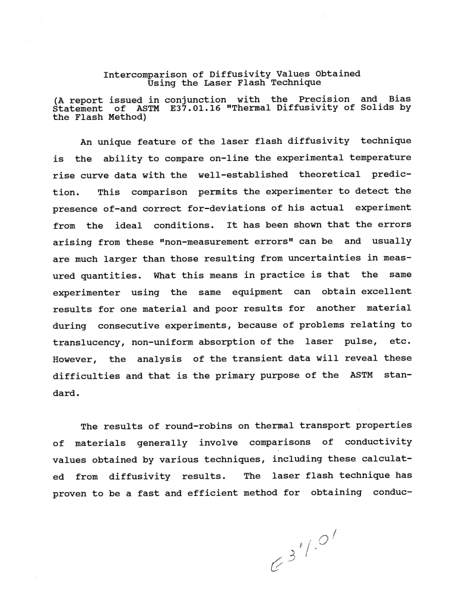 ASTM RR-E37-1013 1992.pdf_第2页