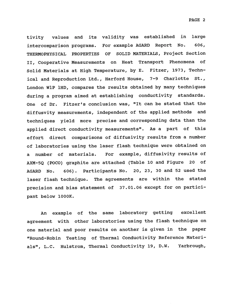 ASTM RR-E37-1013 1992.pdf_第3页