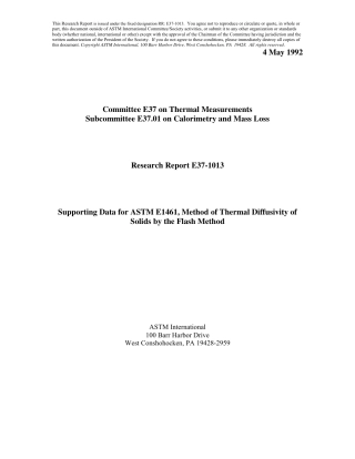 ASTM RR-E37-1013 1992.pdf