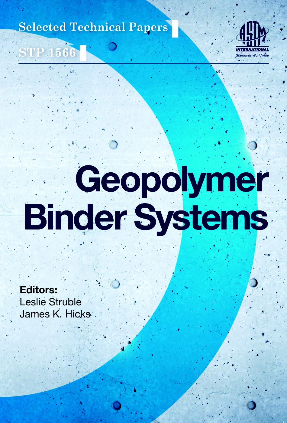 ASTM STP 1566-2013.pdf_第1页