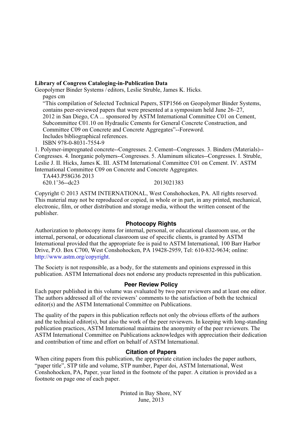 ASTM STP 1566-2013.pdf_第3页