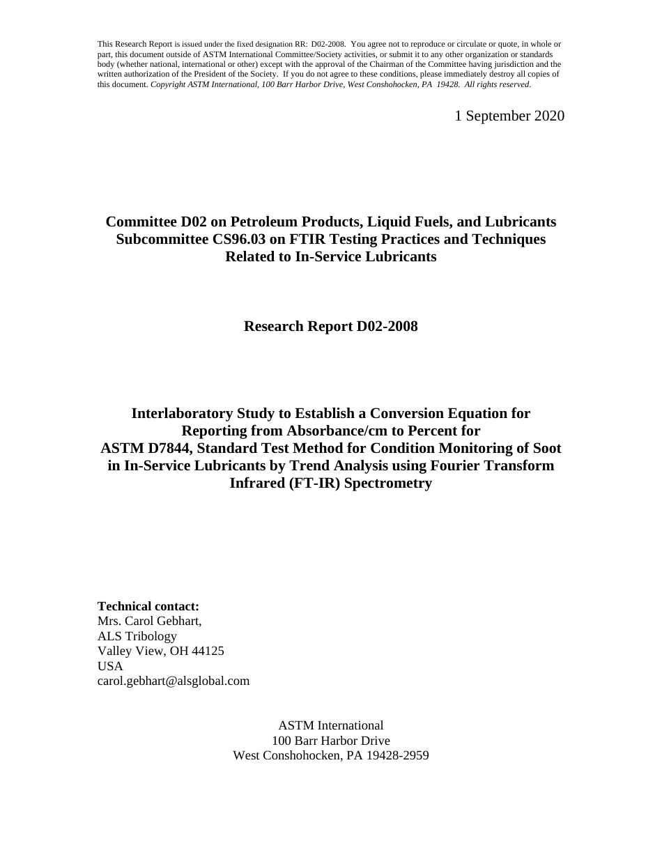 ASTM RR-D02-2008 2020.pdf_第1页
