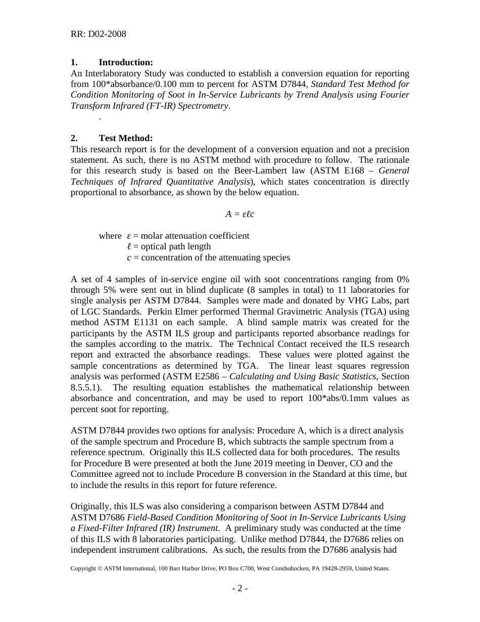 ASTM RR-D02-2008 2020.pdf_第2页