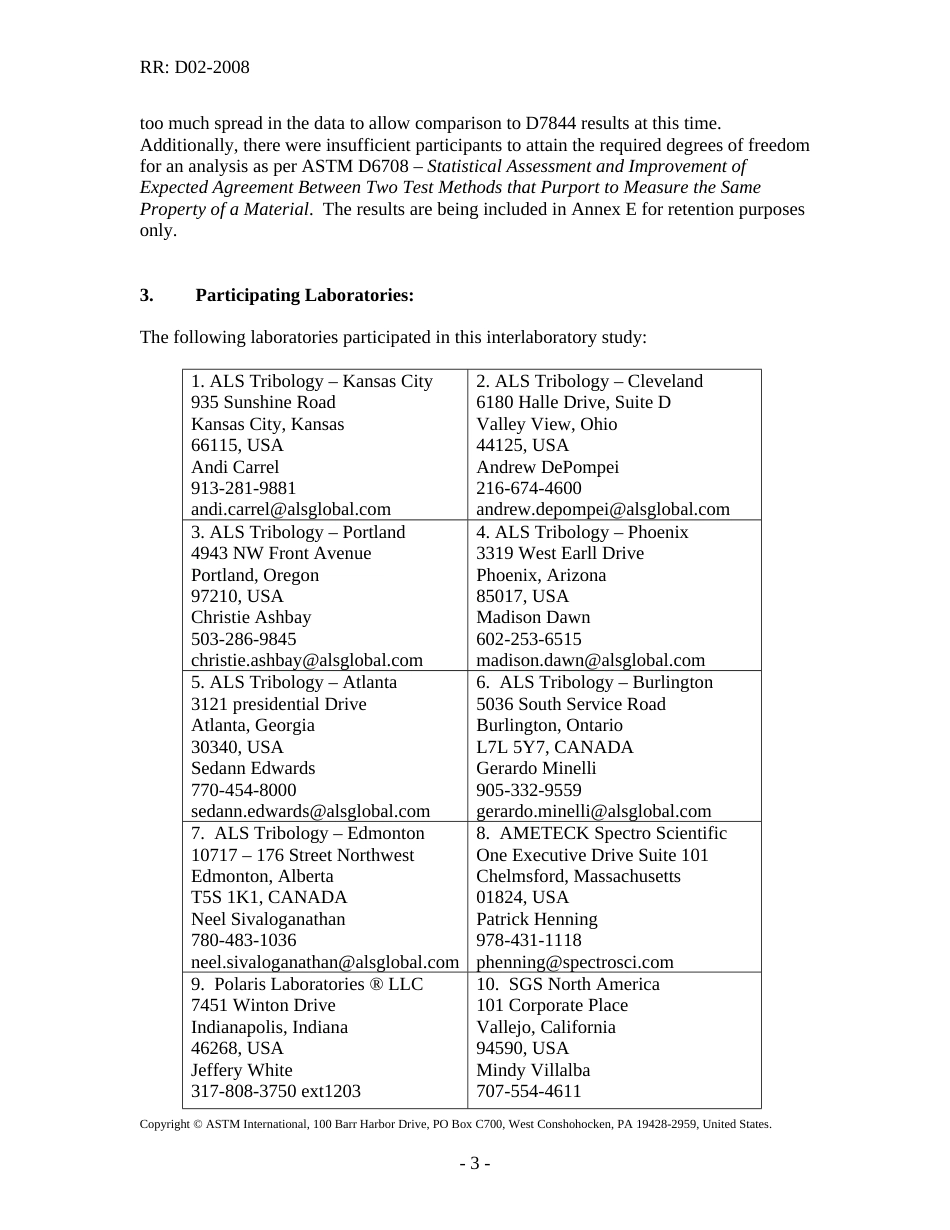 ASTM RR-D02-2008 2020.pdf_第3页
