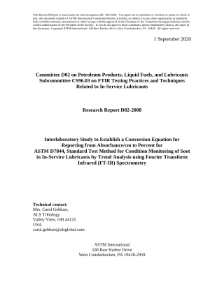 ASTM RR-D02-2008 2020.pdf