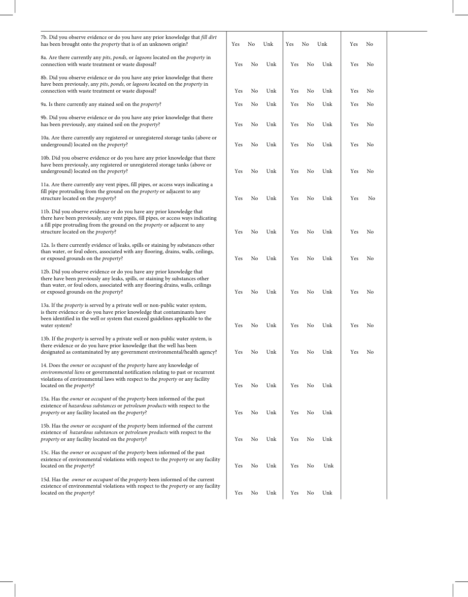 ASTM E1528 - 14e1 adjunct.pdf_第3页