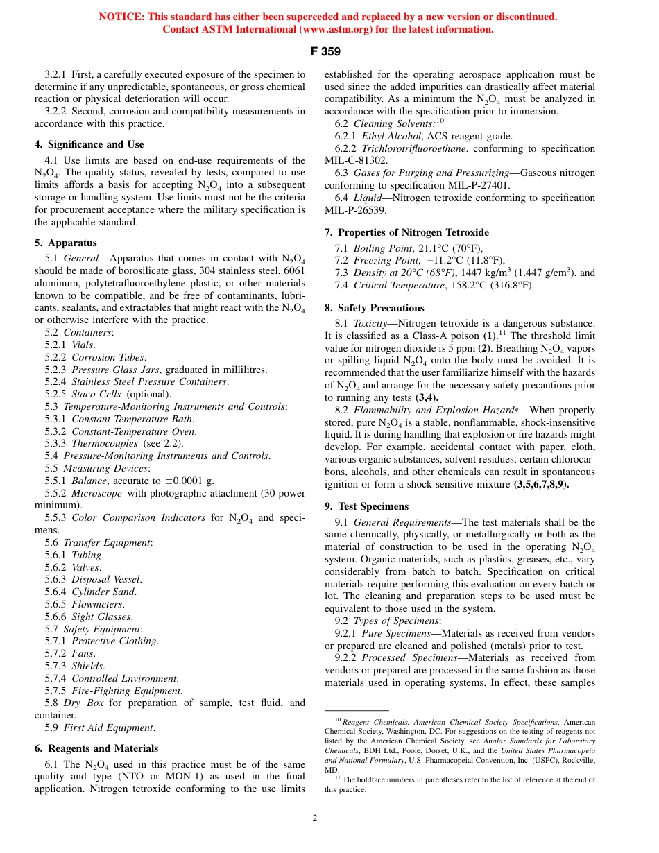 ASTM F359 - 82 (1994)e1.pdf_第2页