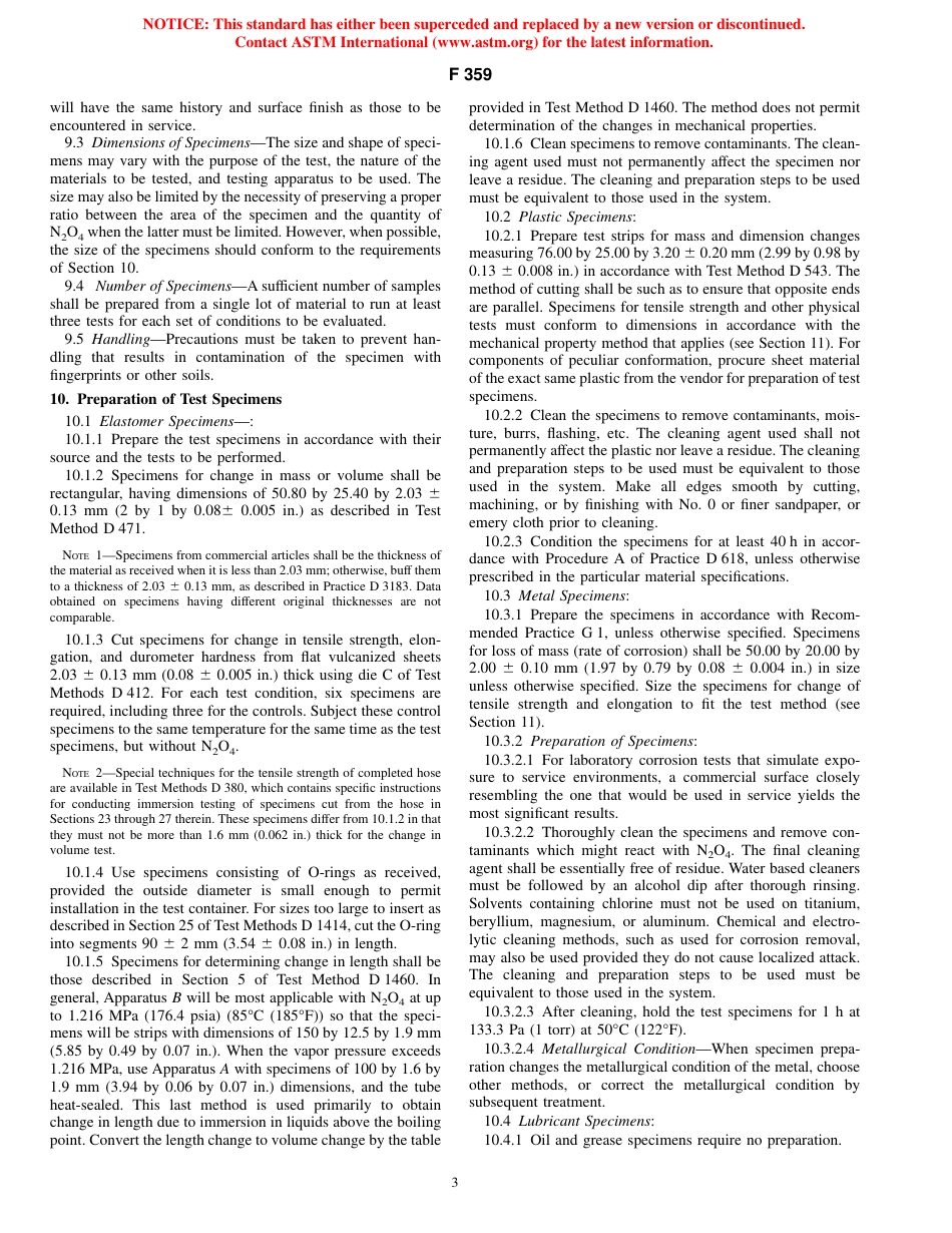 ASTM F359 - 82 (1994)e1.pdf_第3页