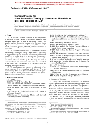 ASTM F359 - 82 (1994)e1.pdf