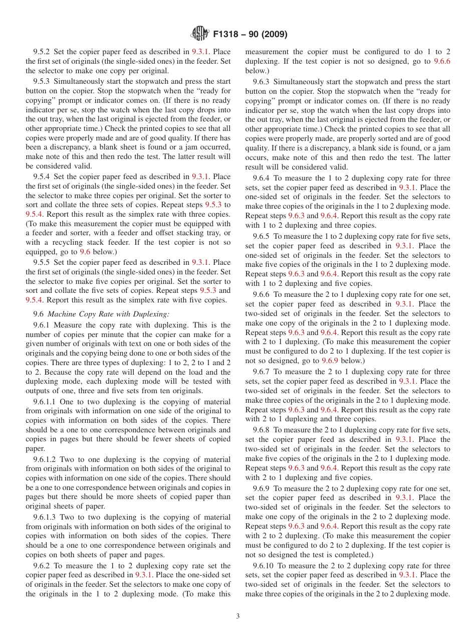 ASTM F1318 - 90 (2009).pdf_第3页