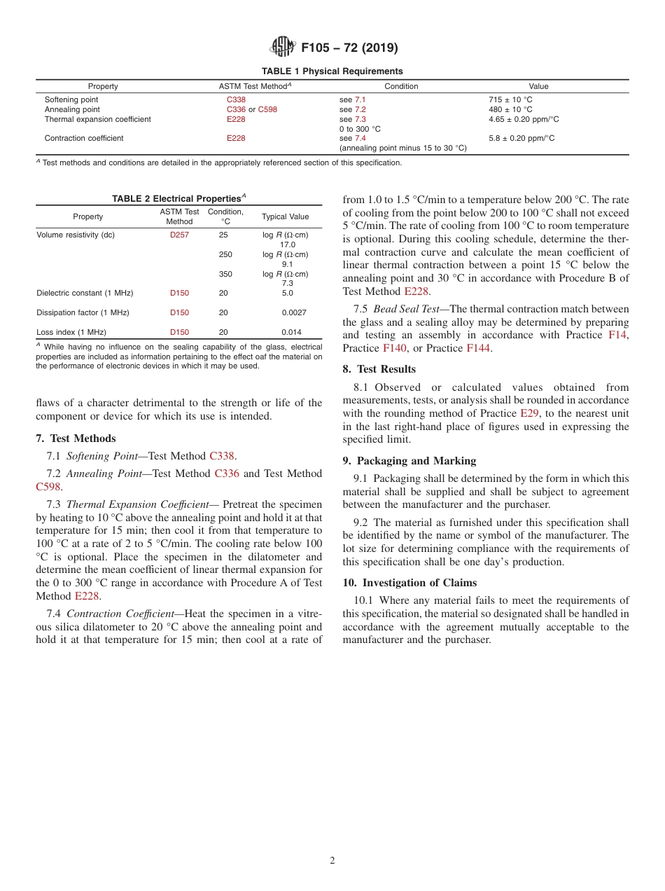 ASTM F105 - 72 (2019).pdf_第2页