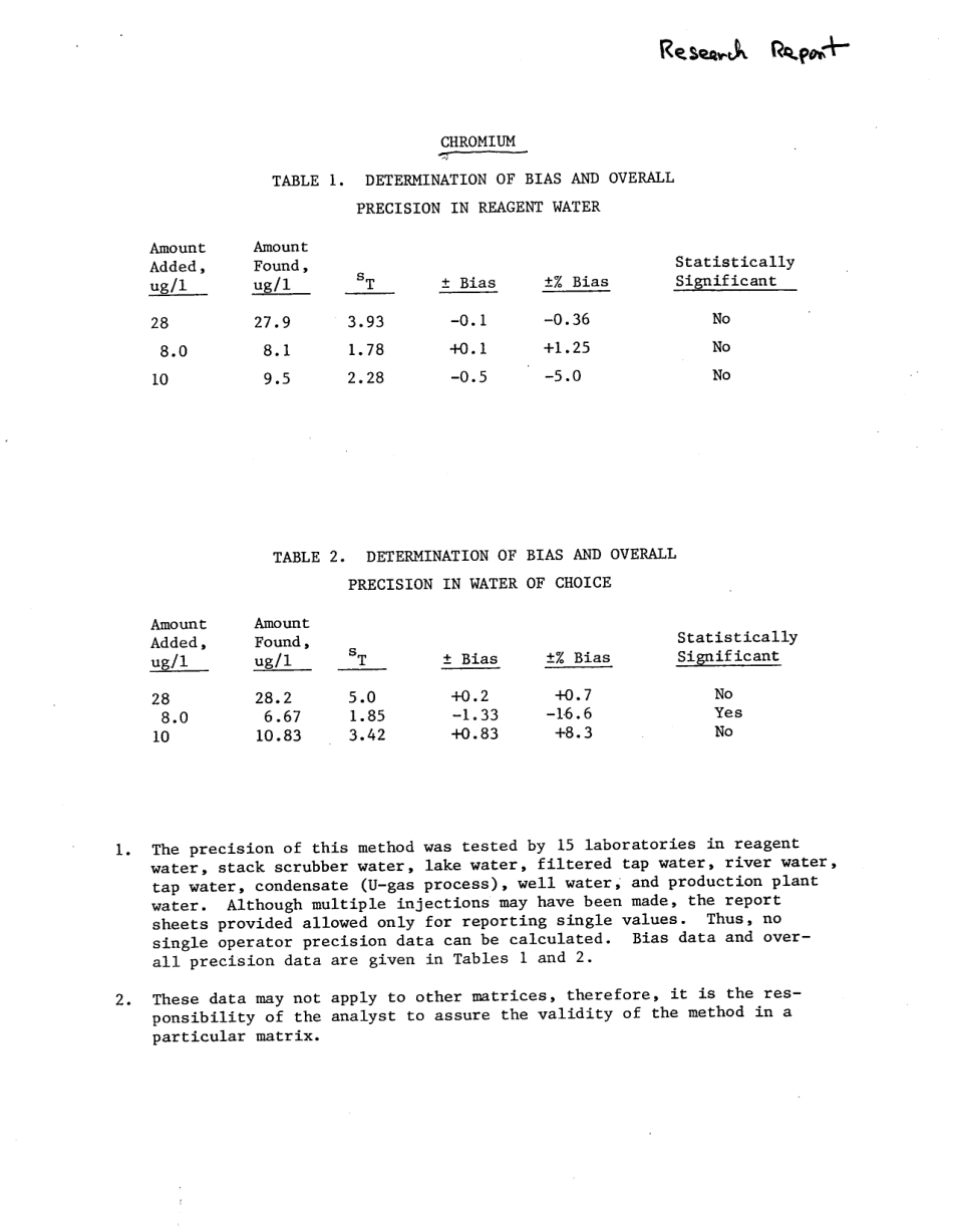 ASTM RR-D19-1103 1984.pdf_第2页