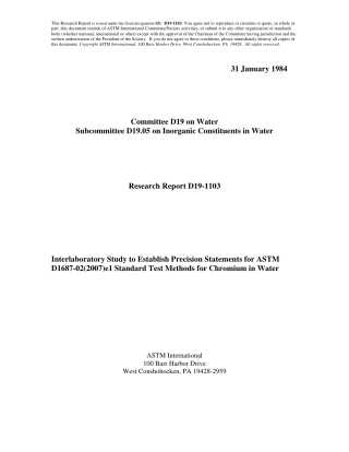 ASTM RR-D19-1103 1984.pdf