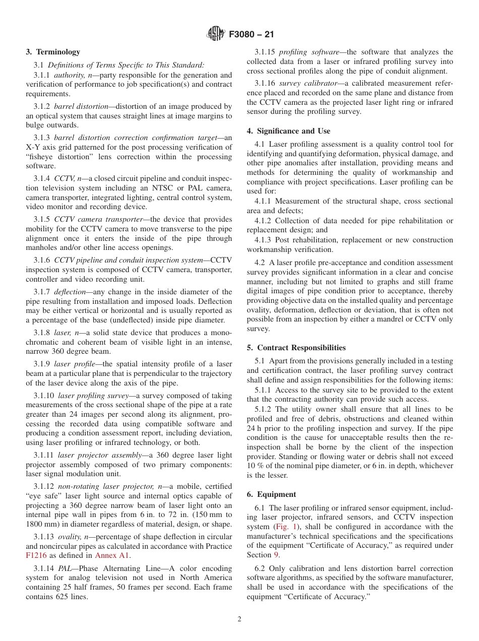 ASTM F3080 - 21.pdf_第2页