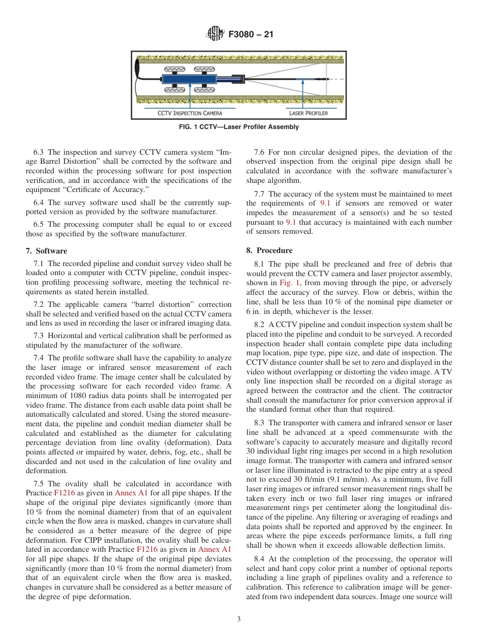 ASTM F3080 - 21.pdf_第3页