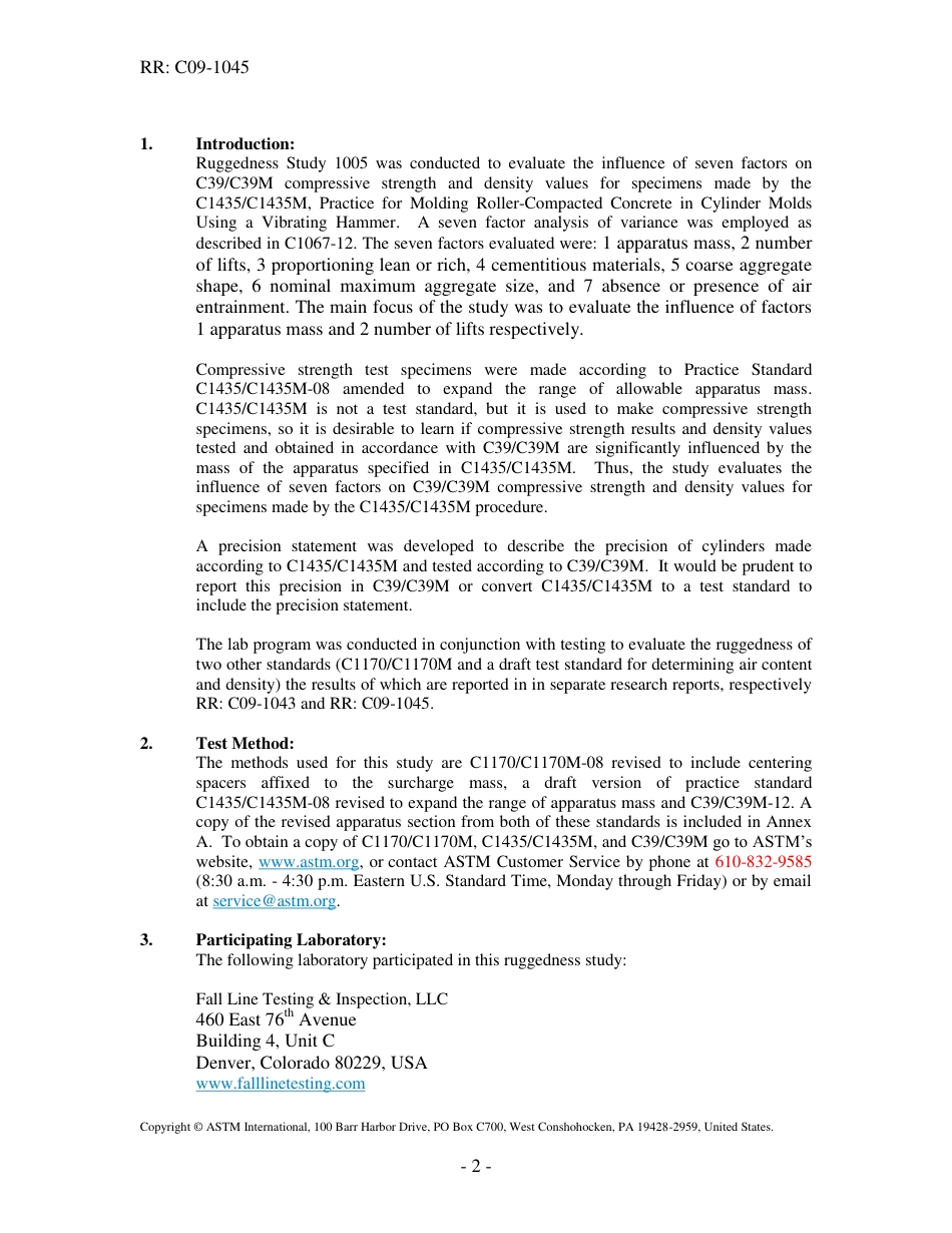 ASTM RR-C09-1045 2014.pdf_第2页
