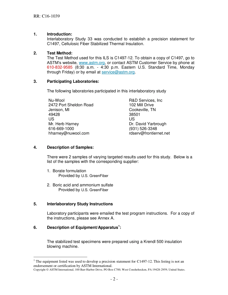 ASTM RR-C16-1039 2012.pdf_第2页