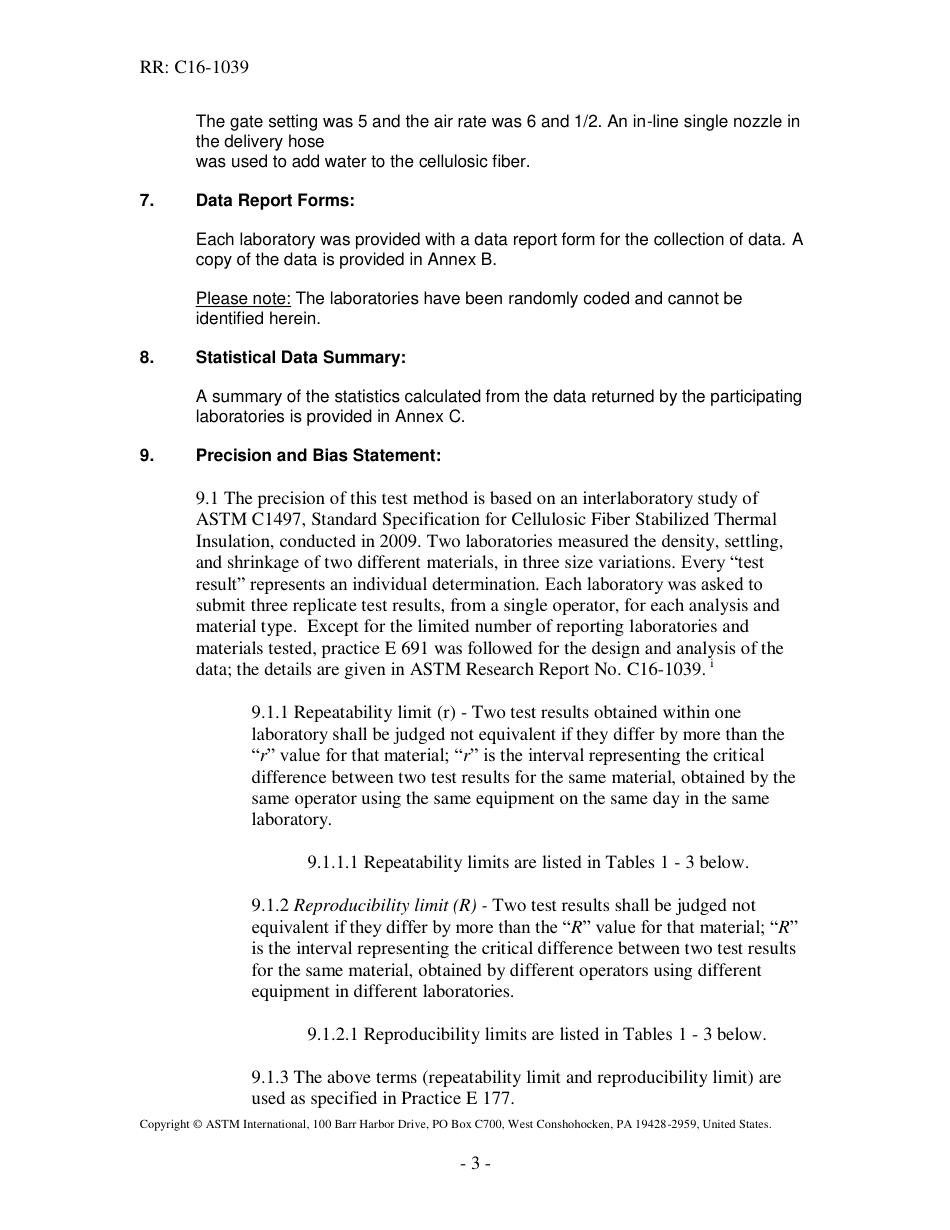 ASTM RR-C16-1039 2012.pdf_第3页