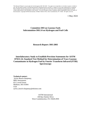 ASTM RR-D03-2003 2024.pdf