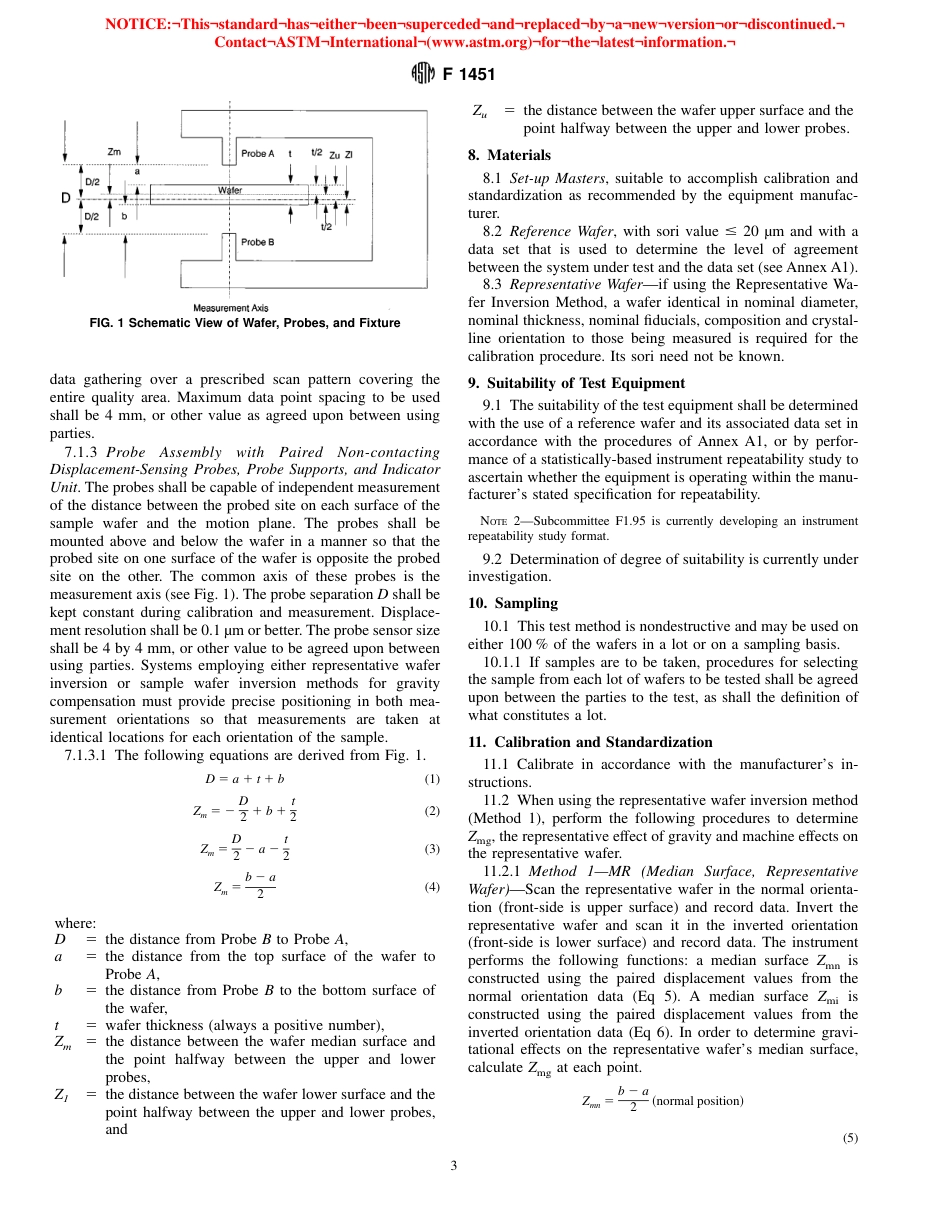 ASTM F1451 - 92 (1999).pdf_第3页