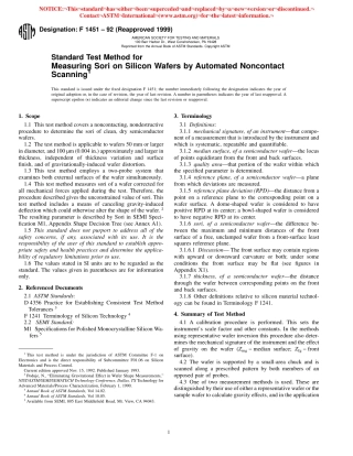 ASTM F1451 - 92 (1999).pdf