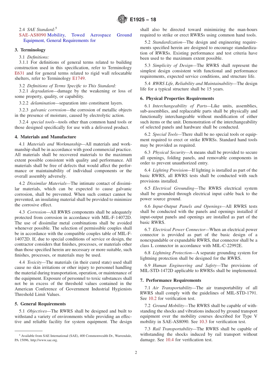 ASTM E1925 - 18.pdf_第2页