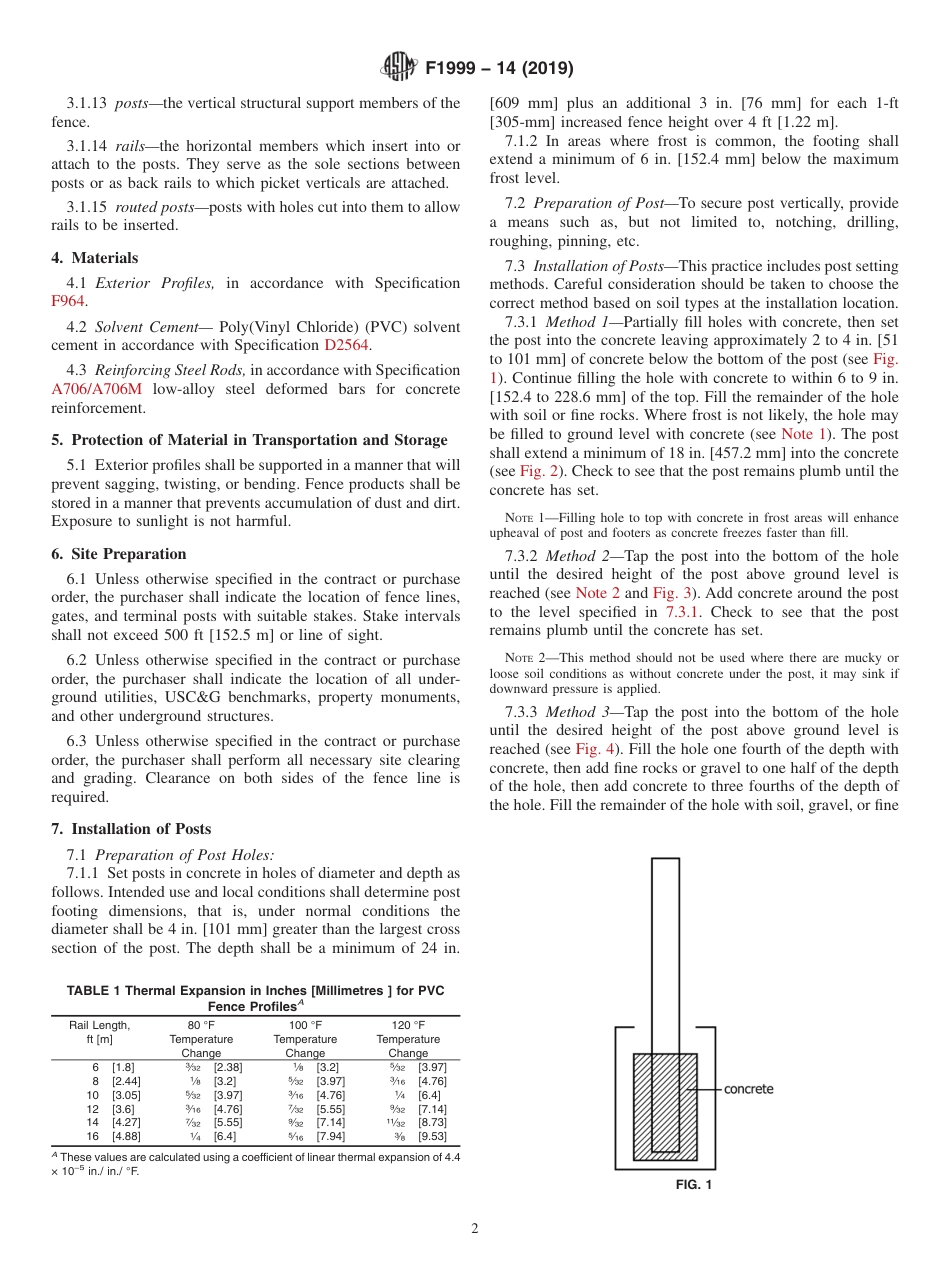 ASTM F1999 - 14 (2019).pdf_第2页