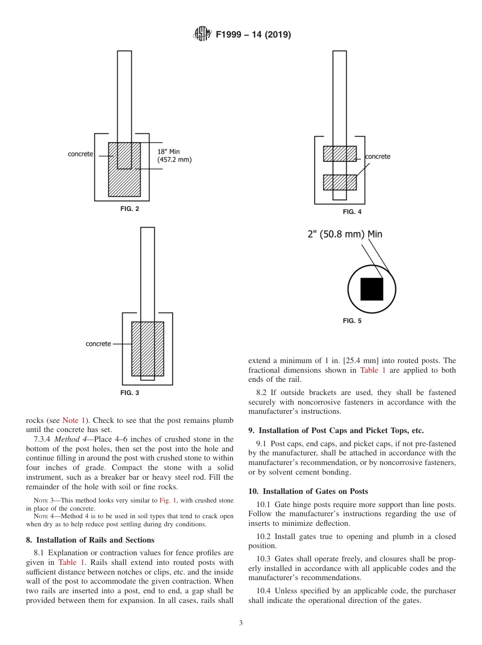 ASTM F1999 - 14 (2019).pdf_第3页