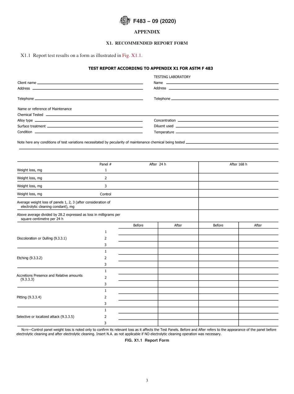 ASTM F483 - 09 (2020).pdf_第3页