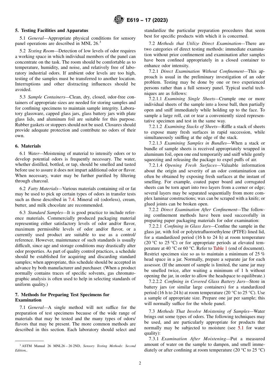 ASTM E619 - 17 (2023).pdf_第2页