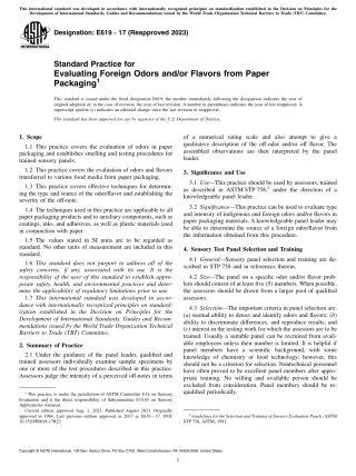 ASTM E619 - 17 (2023).pdf
