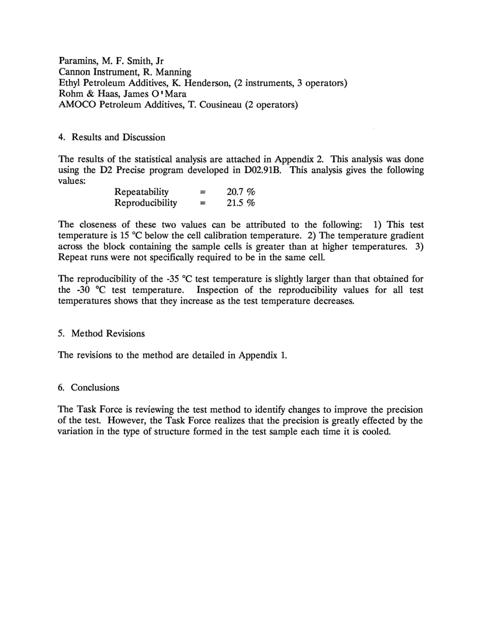 ASTM RR-D02-1277 1991.pdf_第3页