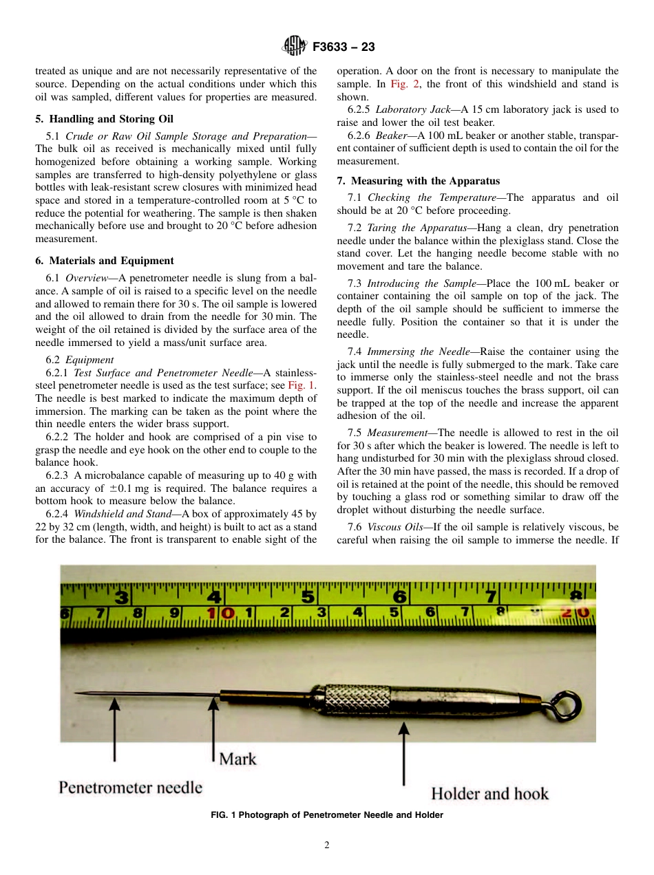 ASTM F3633 - 23.pdf_第2页