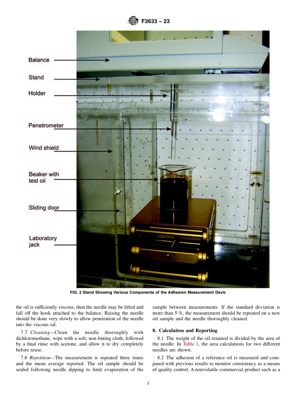 ASTM F3633 - 23.pdf_第3页