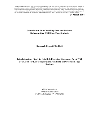 ASTM RR-C24-1040 1994.pdf