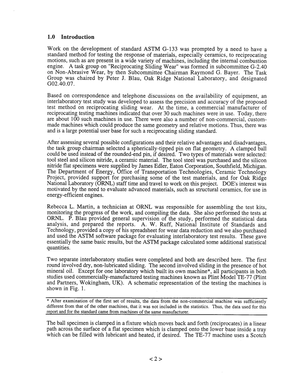 ASTM RR-G02-1010 1997.pdf_第2页