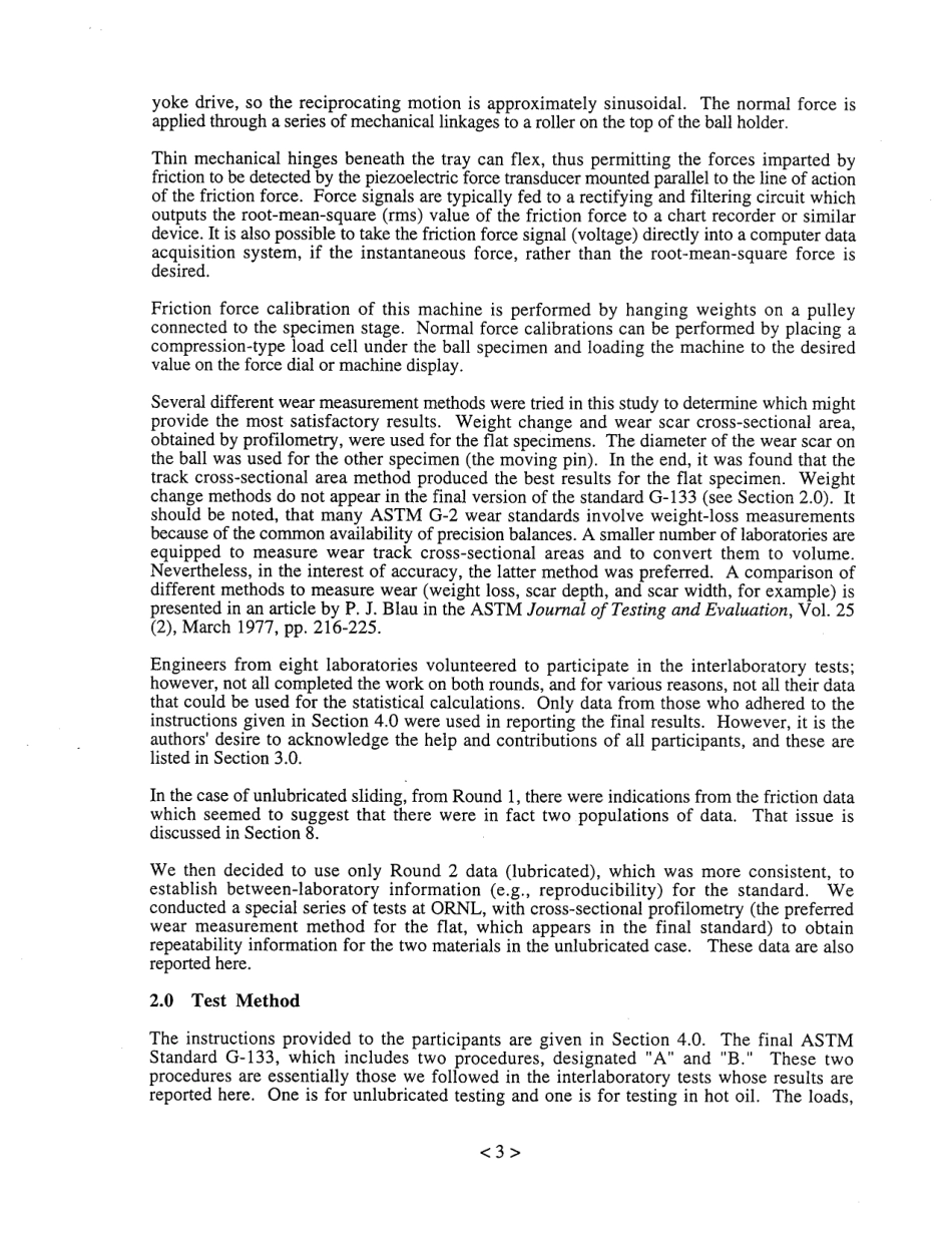 ASTM RR-G02-1010 1997.pdf_第3页