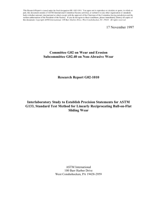ASTM RR-G02-1010 1997.pdf
