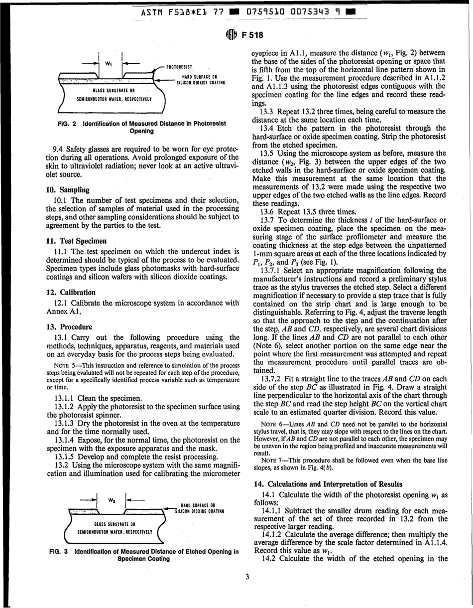 ASTM F518 - 77 (1991)e1 scan.pdf_第3页